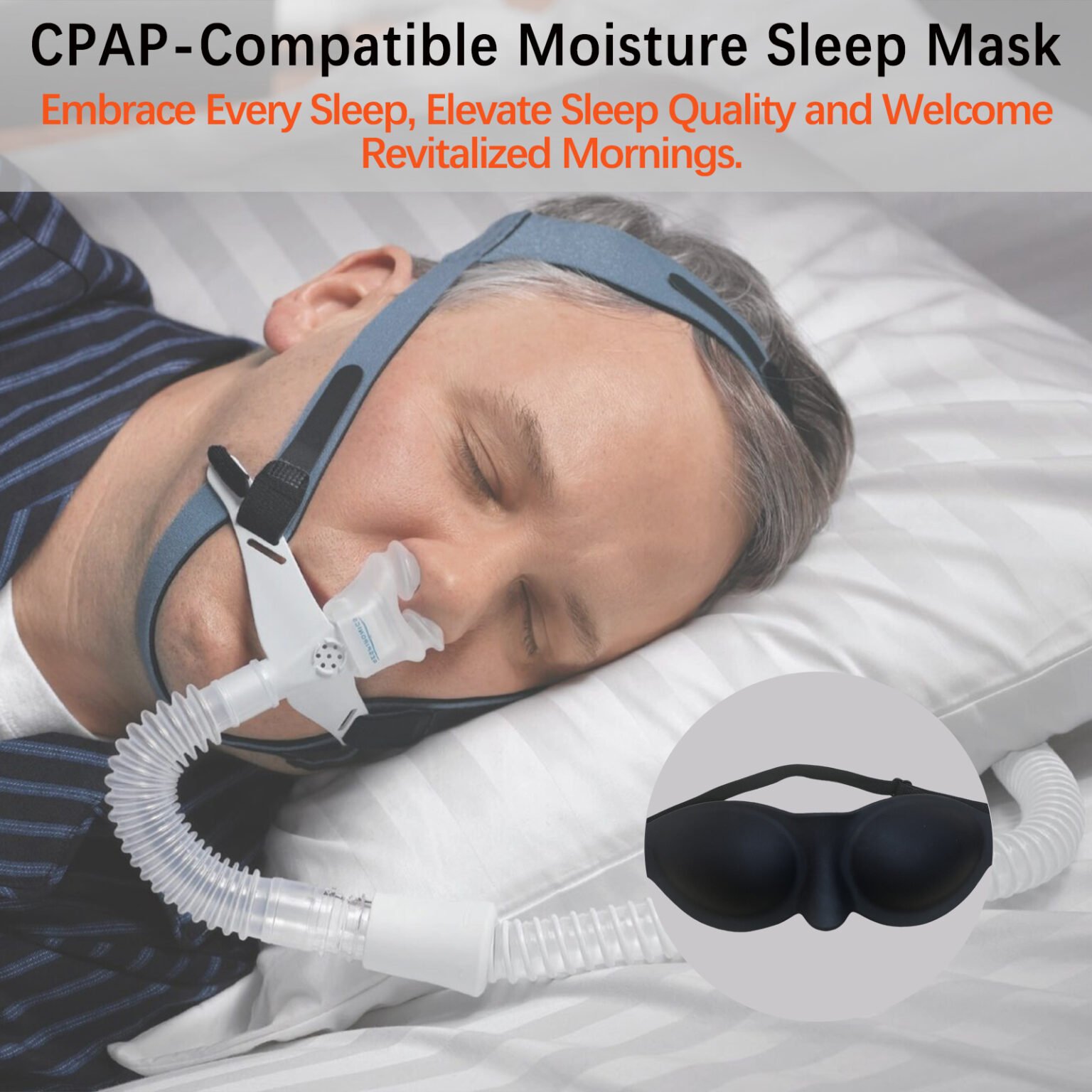 Moisture Chamber Glasses For Dry Eyes Vowleike Soft Silicone Sleep Moisture Chamber Glasses For Dry Eyes Vowleike Soft Silicone Sleep